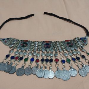 Takı