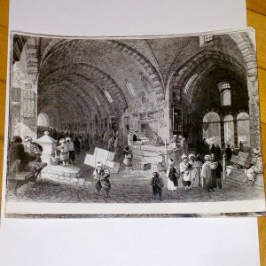 fotoğraf