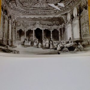 fotoğraf