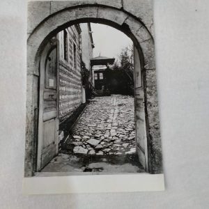 fotoğraf