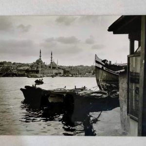 fotoğraf