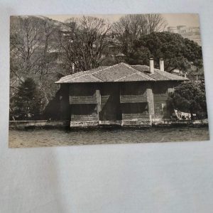 fotoğraf